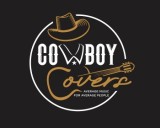 https://www.logocontest.com/public/logoimage/1610875785Cowboy Covers Logo 20.jpg